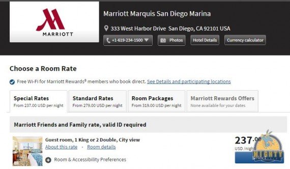 marriott_mmf_237.jpg