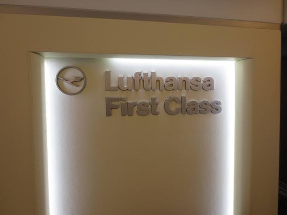 a380-4