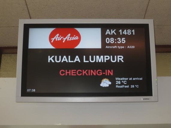 airasia1