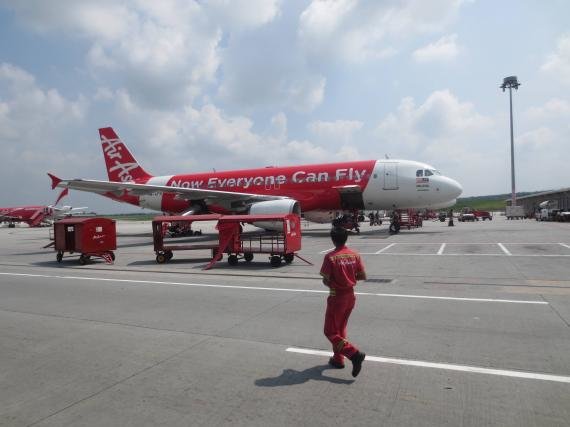 airasia12