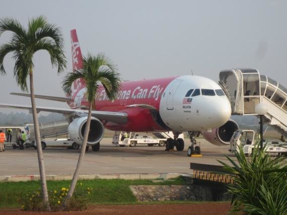 airasia5