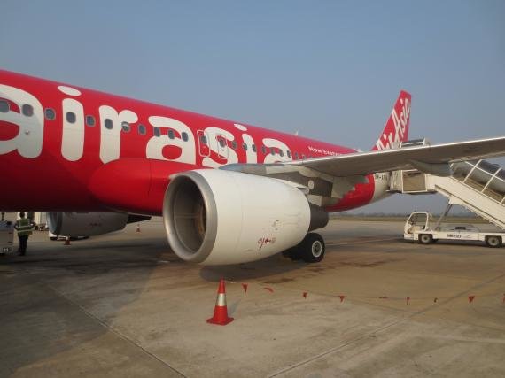 airasia8