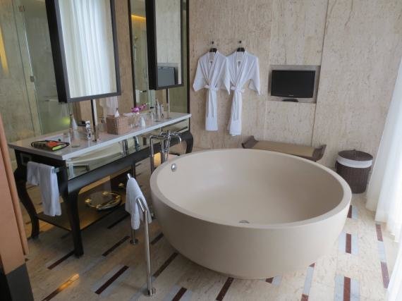 bath1