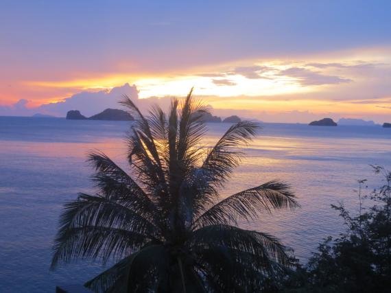 sunset1