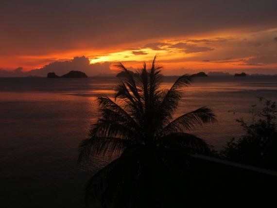 sunset2