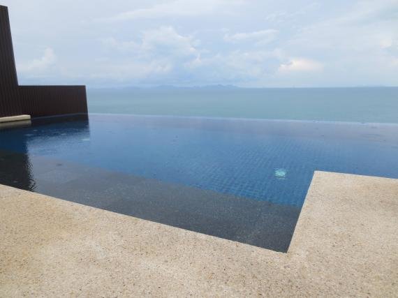 pool1