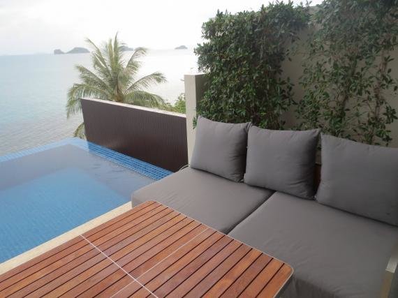 pool2