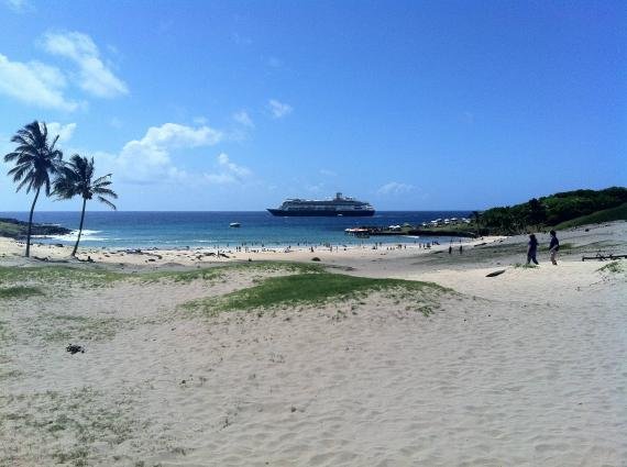 beach4