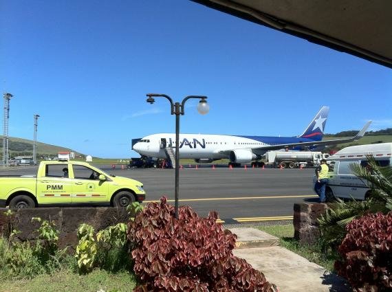 lan767-2