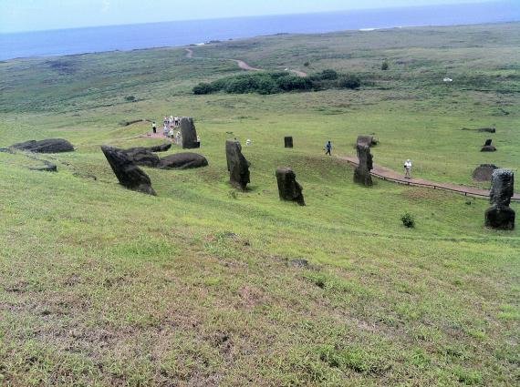 moai2