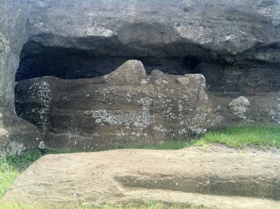 moai3