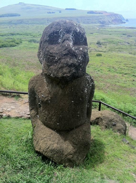 moai4
