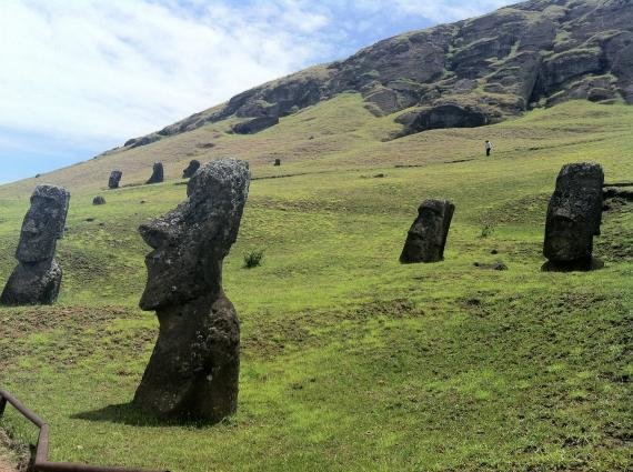 moai5