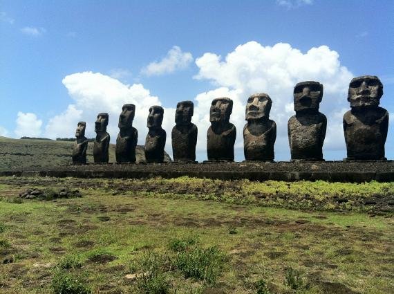moai6