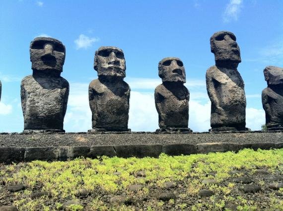 moai7
