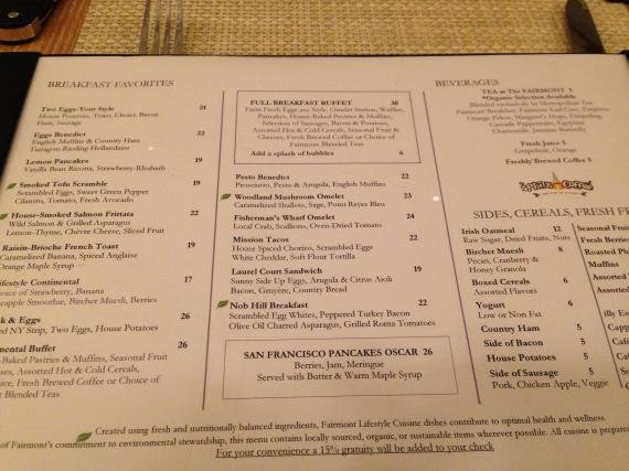 fairmont1