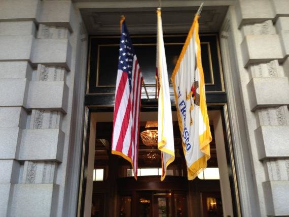 fairmont11