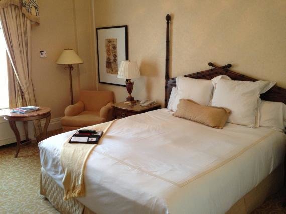 fairmont12