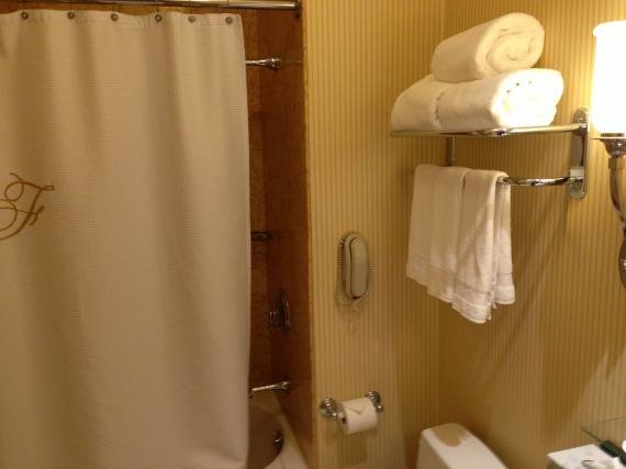 fairmont14