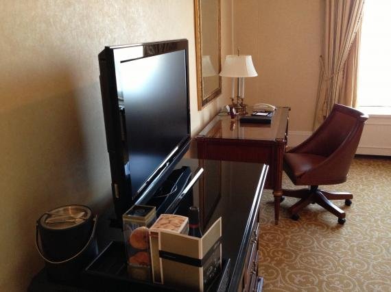 fairmont15