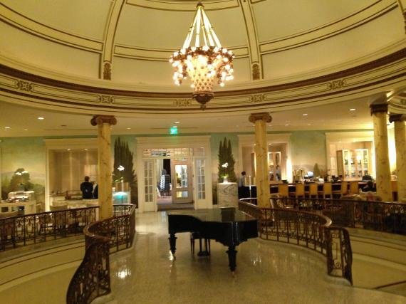 fairmont2