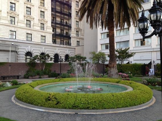 fairmont21
