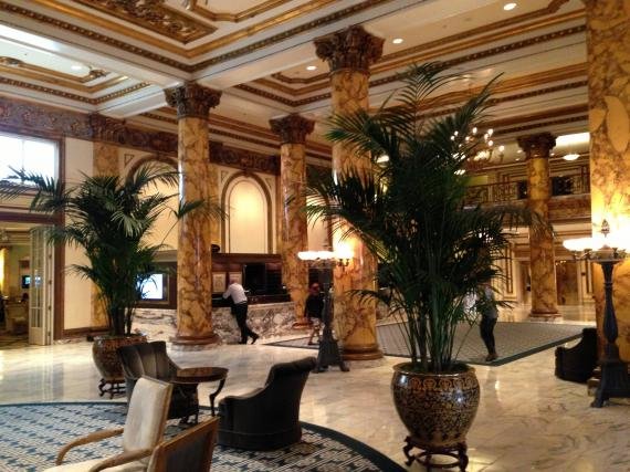 fairmont5