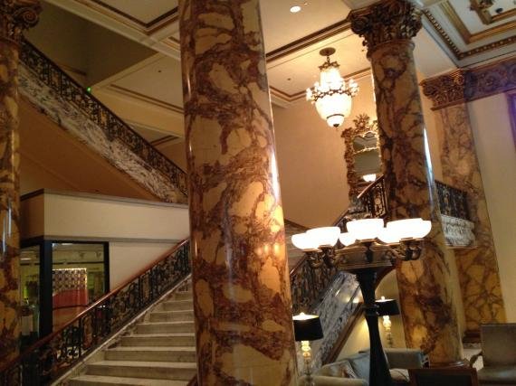 fairmont6