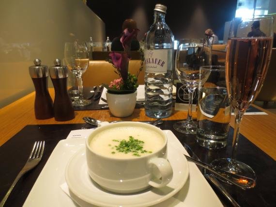 fct lunch2