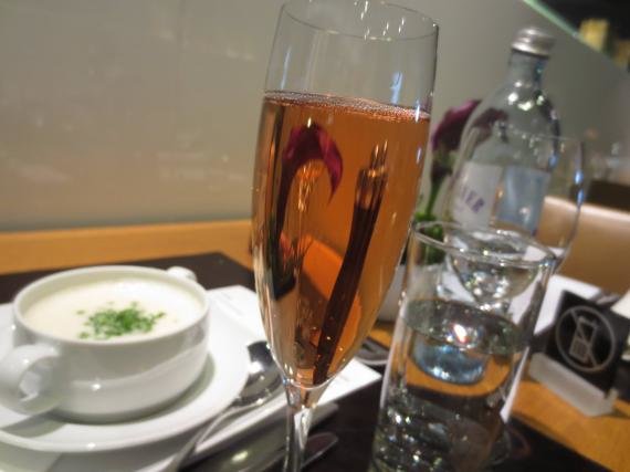 fct lunch4