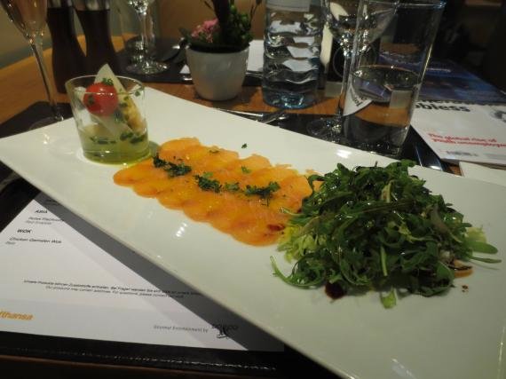 fct lunch6