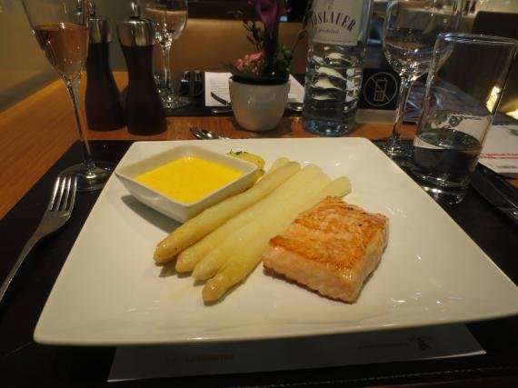 fct lunch7