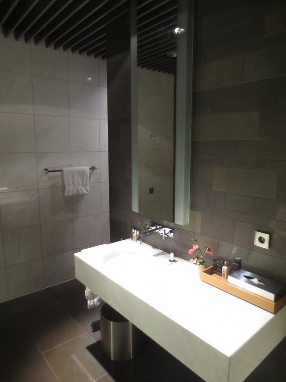 fct wash1