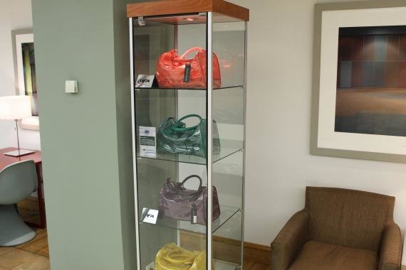 IMG 0532