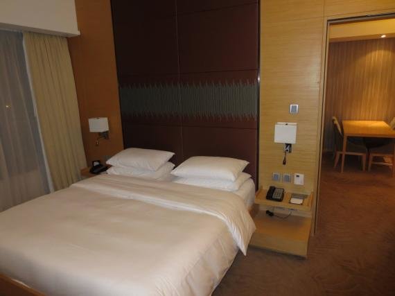 bedroom3