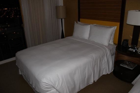 IMG 4645