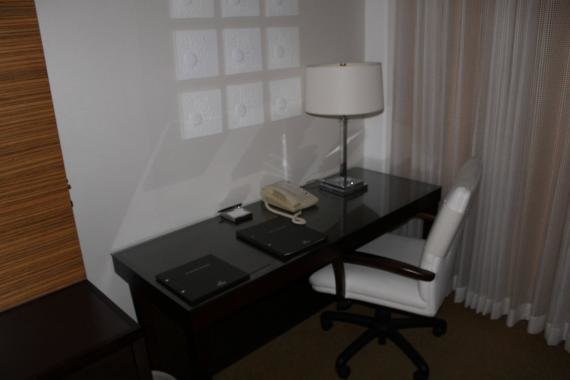 IMG 4646