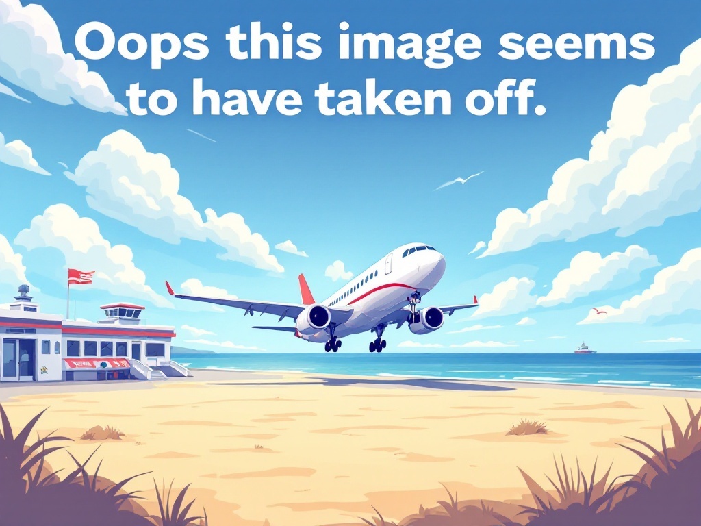 image_from_theminivanmonologues.com.jpg