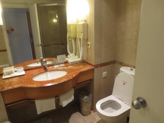sheraton1