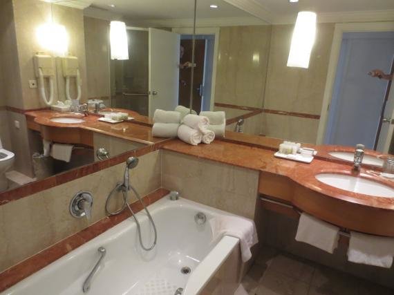 sheraton2