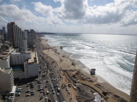 sheratontlv4