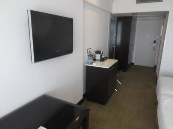 sheratontlv5
