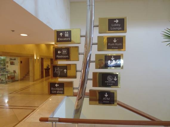 sheratontlv8
