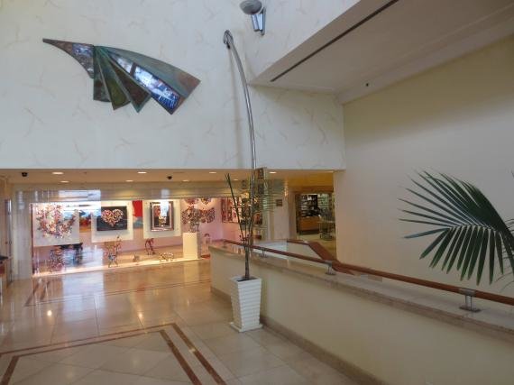 sheratontlv9