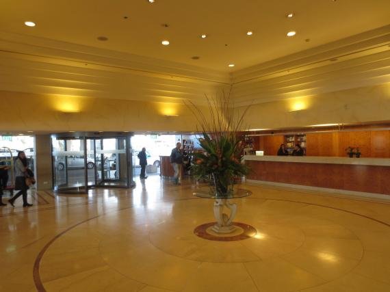 sheratontlv11