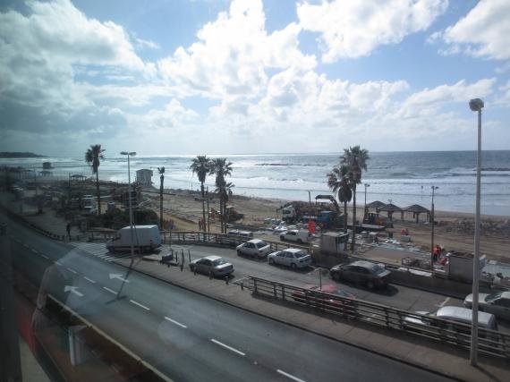 sheratontlv12