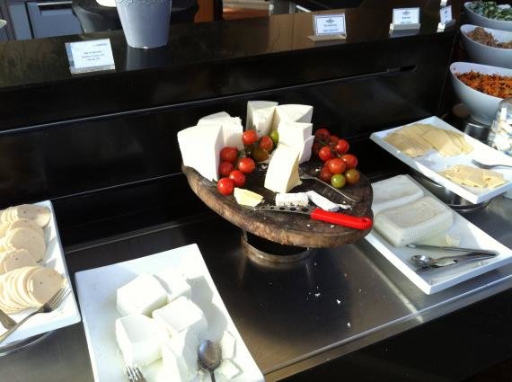lemeridien einbokek7