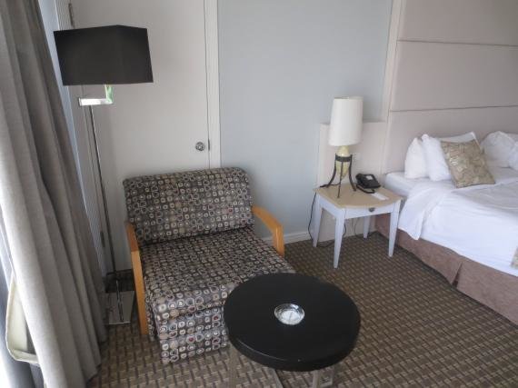 sheraton4