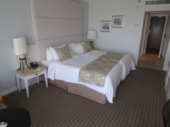 sheraton5