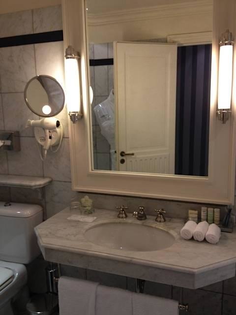 IMG 3728